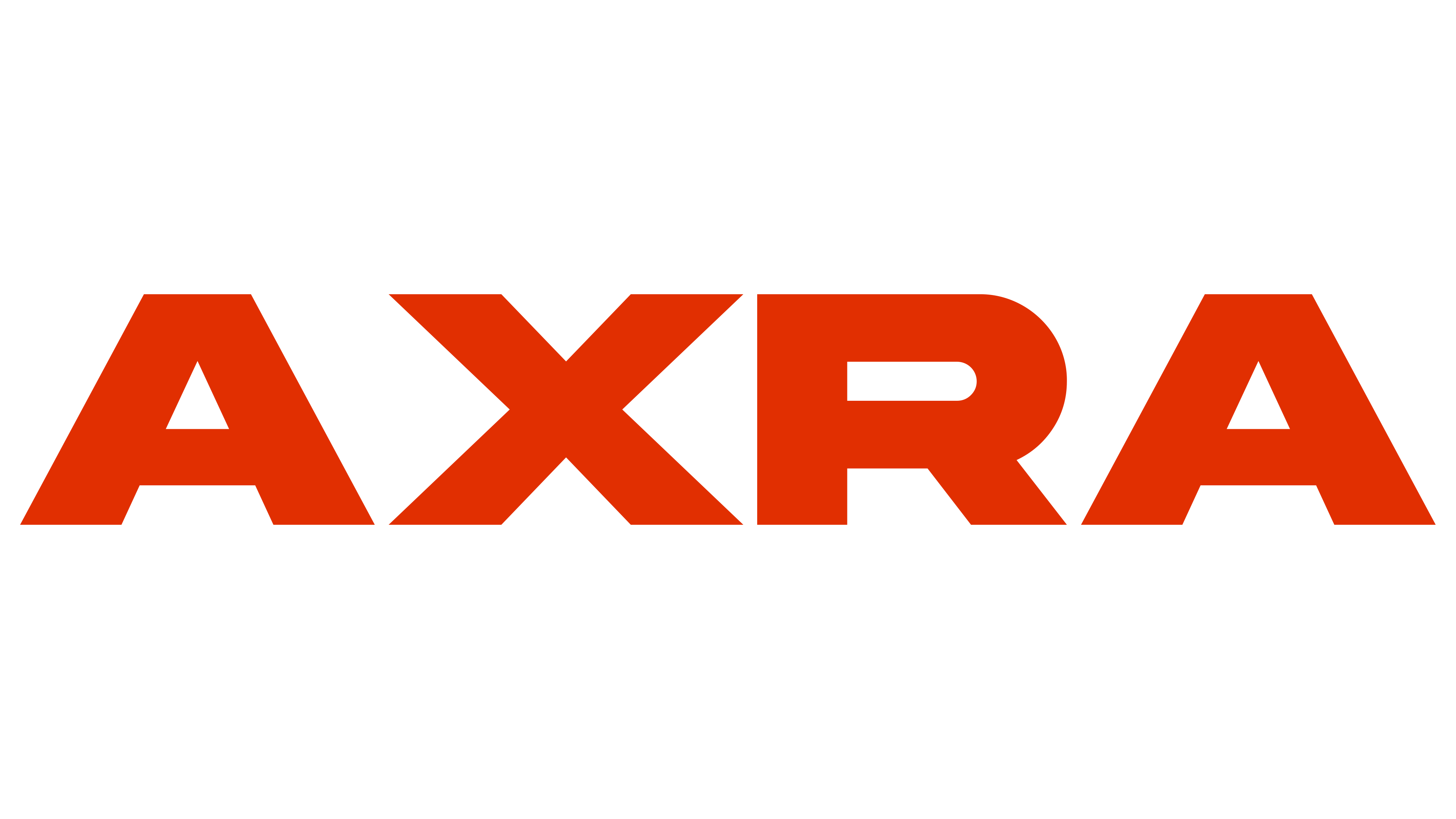 AXRA