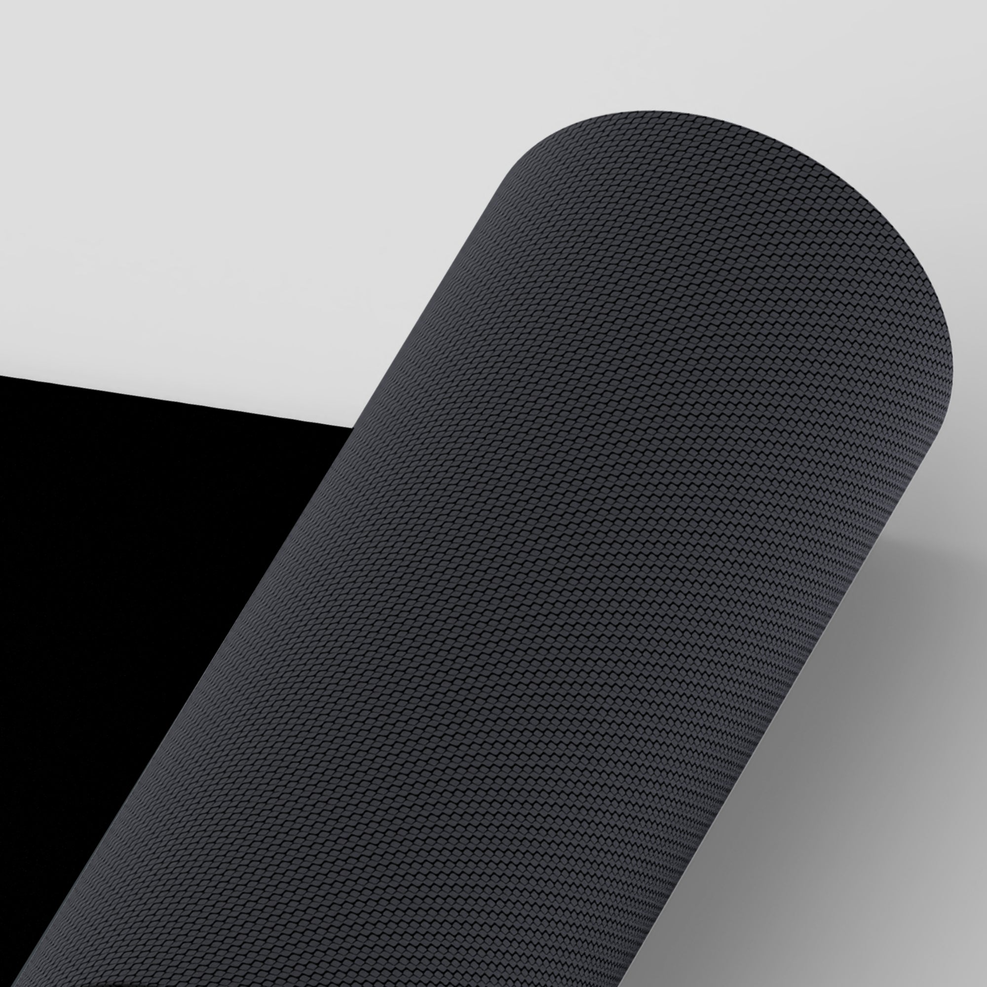 AXRA Core //  Blackout