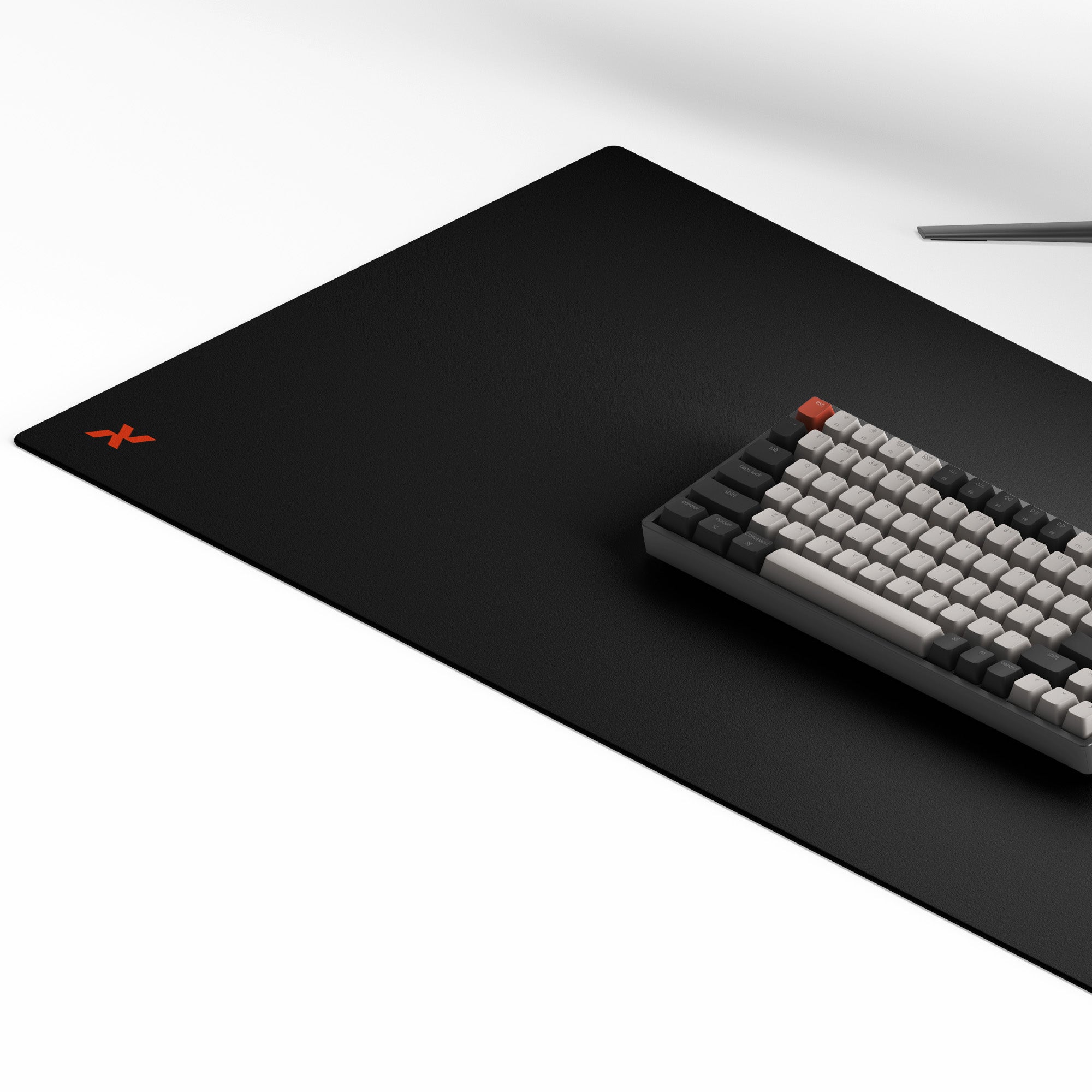AXRA Core //  Blackout