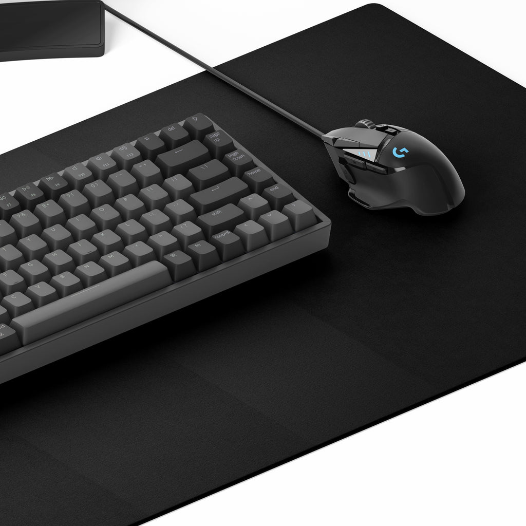 AXRA Core //  Blackout