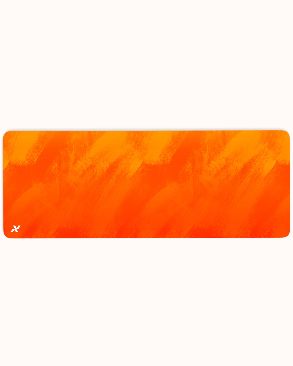 AXRA Core //  Sunflare